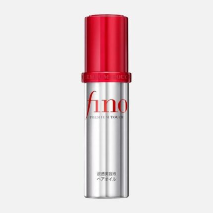 shiseidooil1.formyskin
