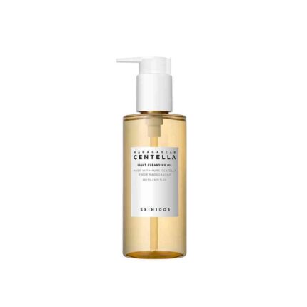 skin1004cleansing1.formyskin