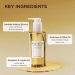 skin1004cleansing3.formyskin