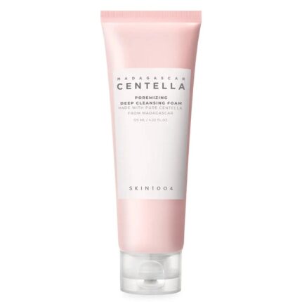 skin1004porefoam1.formyskin