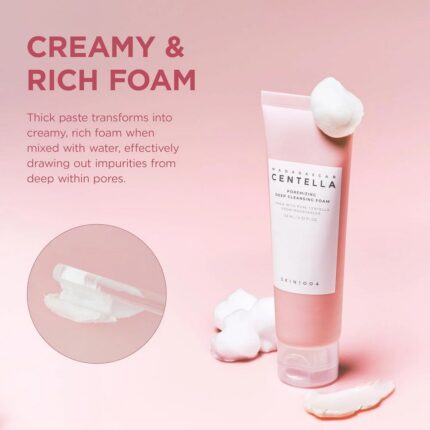 skin1004porefoam2.formyskin