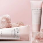 skin1004porefoam3.formyskin