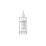 skin1004tone1.formyskin