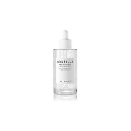 skin1004tone1.formyskin