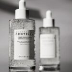 skin1004tone2.formyskin