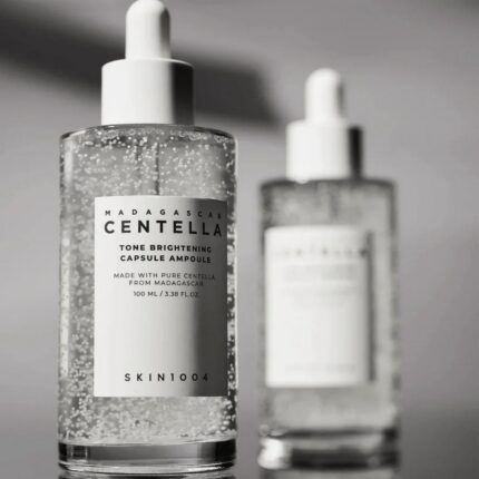 skin1004tone2.formyskin