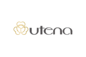 utena-logo-removebg-preview