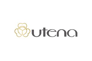 utena-logo-removebg-preview