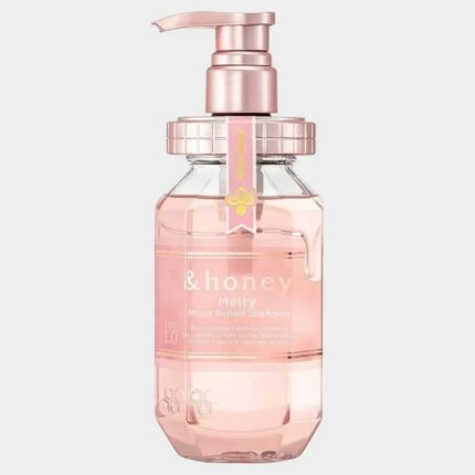 vicreashampoo1.formyskin