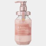 vicreatreatment1.formyskin