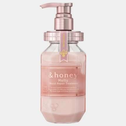 vicreatreatment1.formyskin